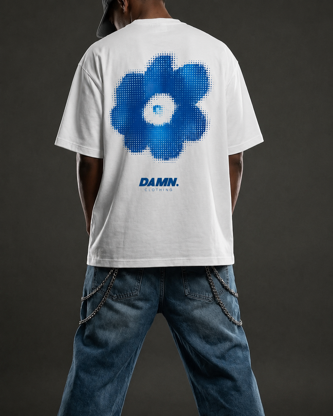 Bloom