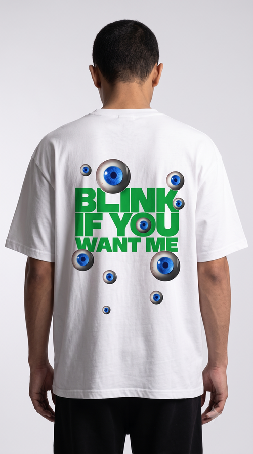 Blink