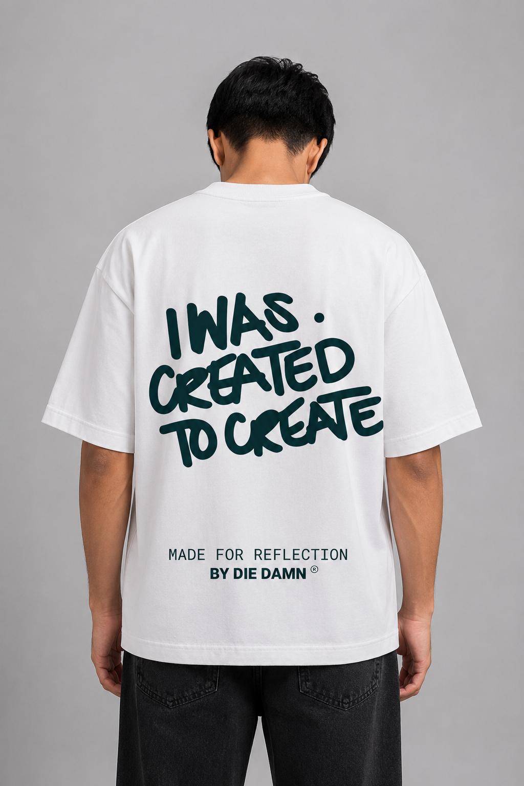 Create