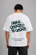 Create