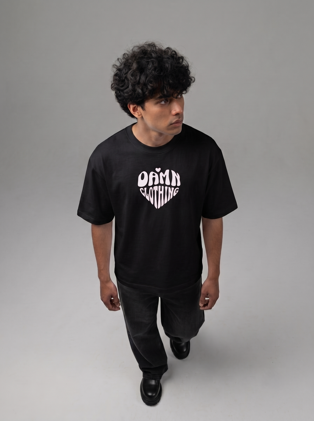 Delulu