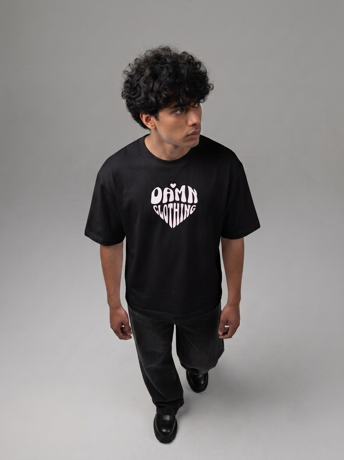 Delulu