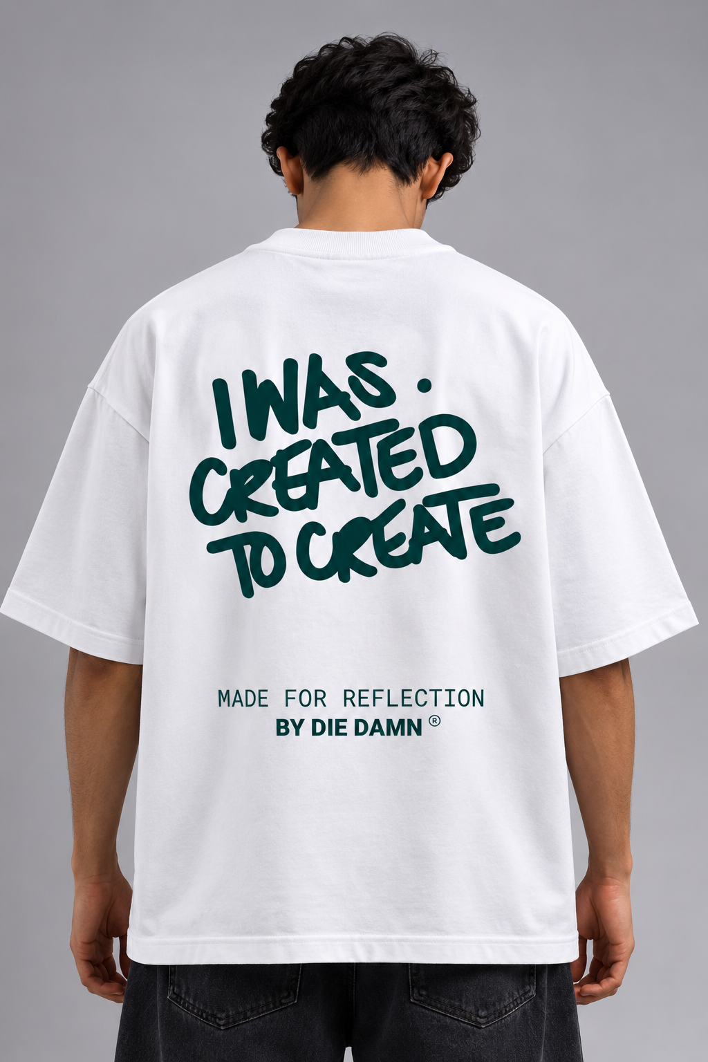Create