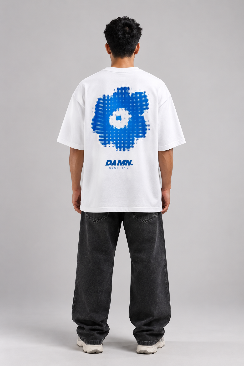 Bloom
