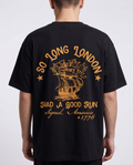 Long Run