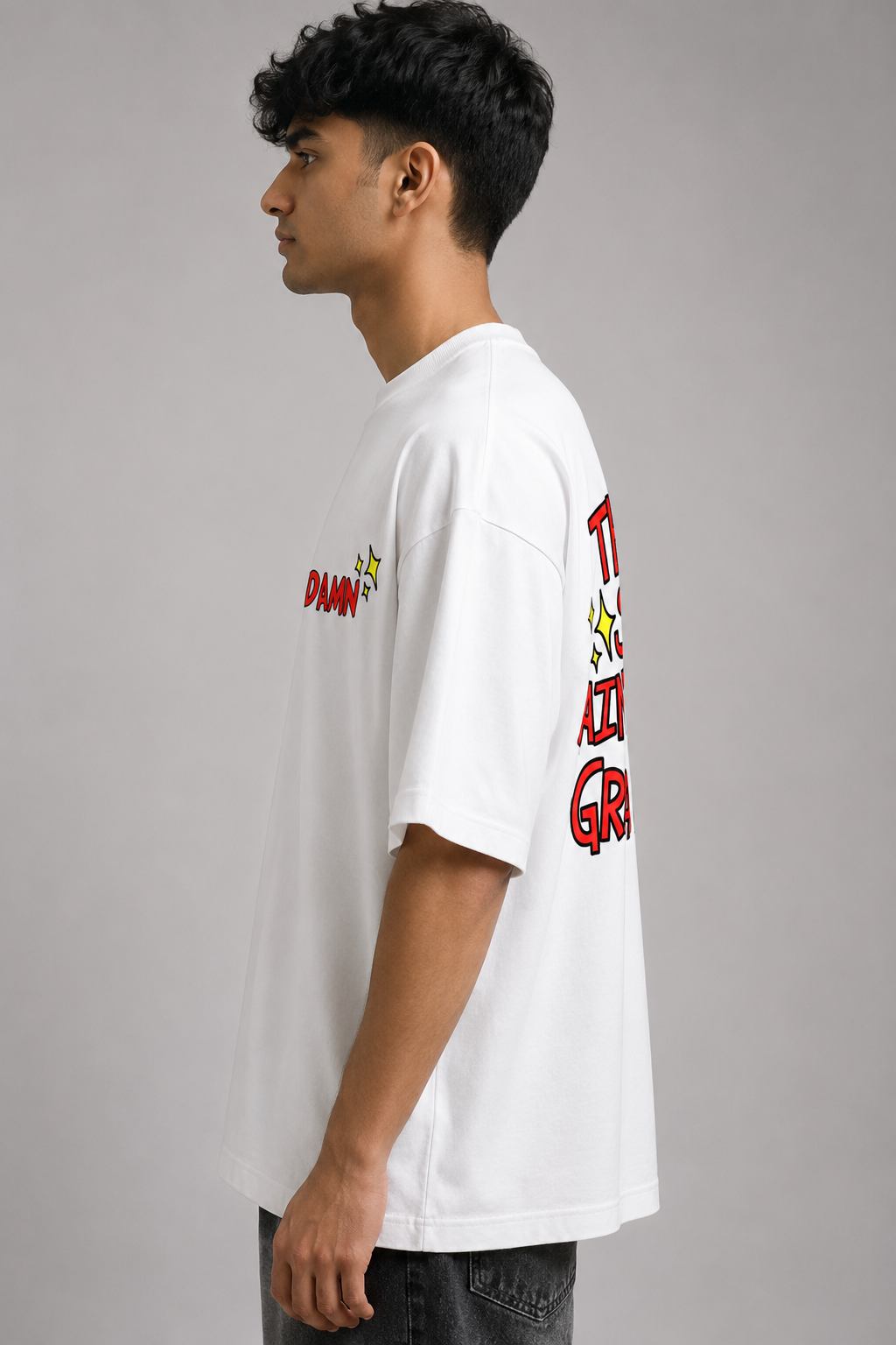Supernova