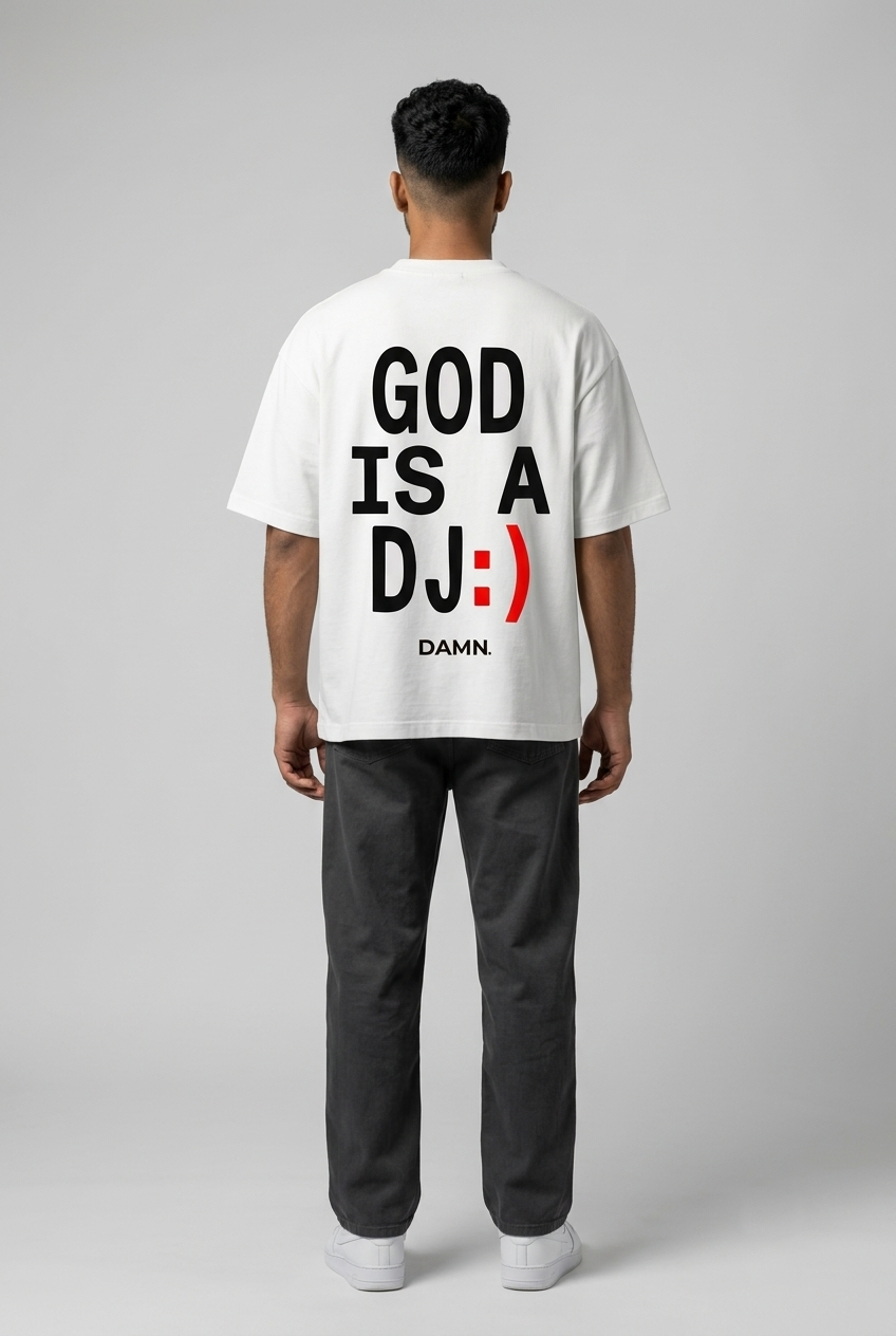 Remix