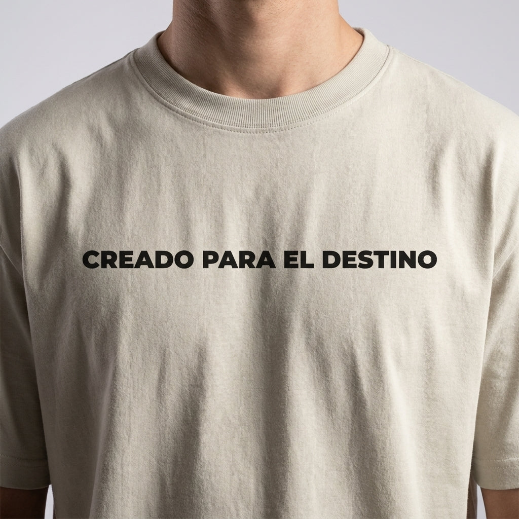 Destino