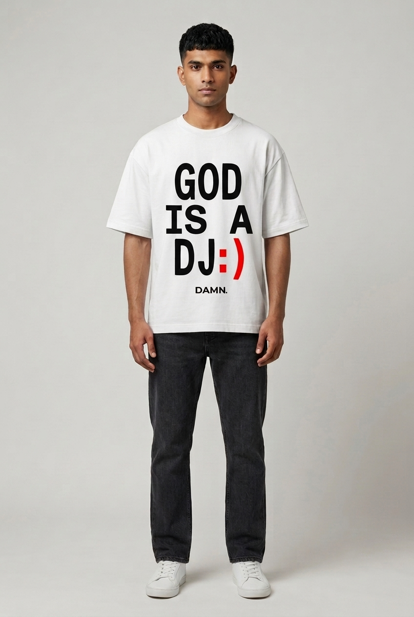 Remix